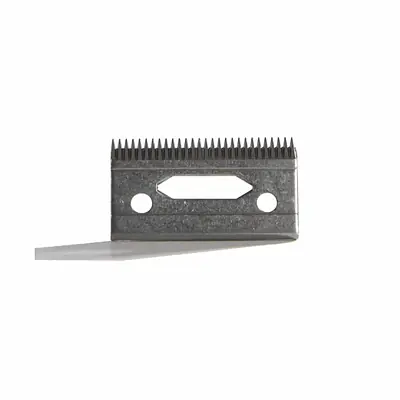 SET CUCHILLA MAGIC CLIP CORDLESS - 2161-408 primary image