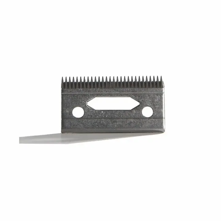 SET CUCHILLA MAGIC CLIP CORDLESS - 2161-408 - Master