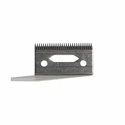 SET CUCHILLA MAGIC CLIP CORDLESS - 2161-408 - Master