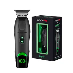TRIMMER TOMB45 BLACK MODEL FXT45T - Master