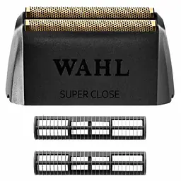 REPUESTOS MALLA PROTECTORA VANISH - 3022905 - Master