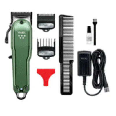 LEGEND CORDLESS + LE OLIVE Whal primary image