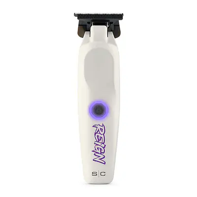 STYLECRAFT REIGN TRIMMER primary image