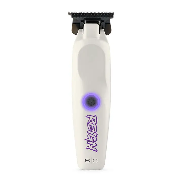 STYLECRAFT REIGN TRIMMER - Master