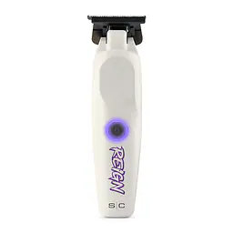 STYLECRAFT REIGN TRIMMER - Master
