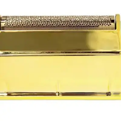 UNO GOLD SLICK FOIL primary image