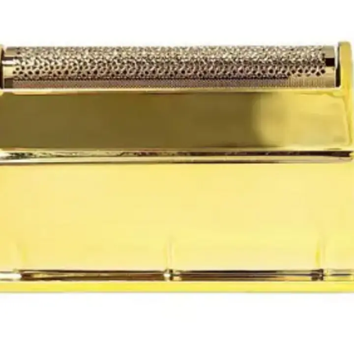 UNO GOLD SLICK FOIL - Master