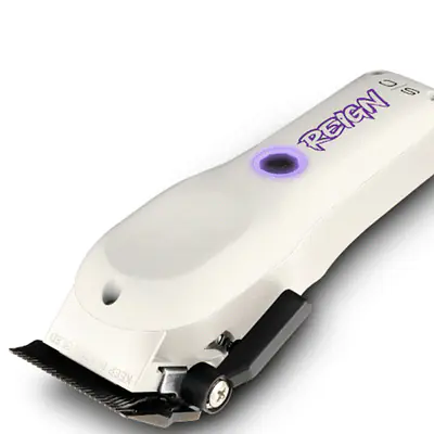 STYLECRAFT REIGN CLIPPER primary image
