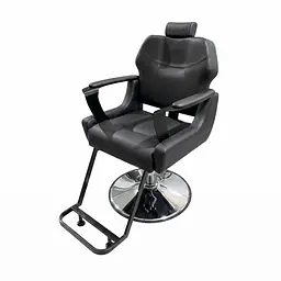 Sillon de Barbería Reniclable Pablo - Master