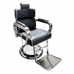 Sillon Reclinable Hidraulico Milan - Master
