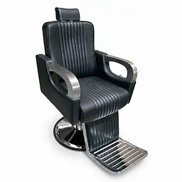 SILLON RECLINABLE HIDRAULICO MADRID - Master