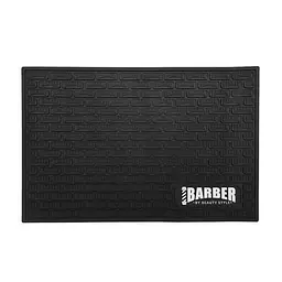 MAT PORTA HERRAMIENTAS BARBER 45×30 cm 923515 - Master