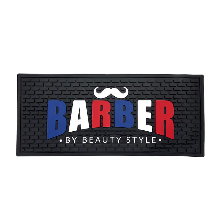 MAT PORTA HERRAMIENTAS BARBER 45 x 20 cm x 8 mm 923517 - Master