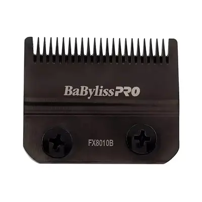 Fade blade fx8010B cuchillas primary image