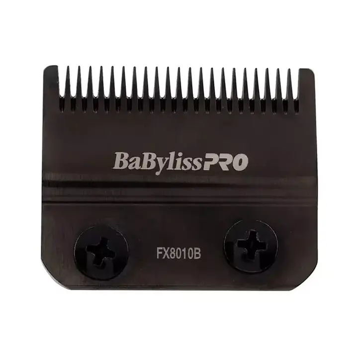 Fade blade fx8010B cuchillas - Master
