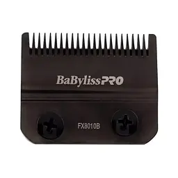 Fade blade fx8010B cuchillas - Master
