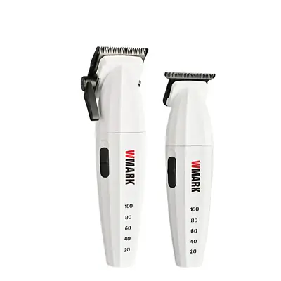 HAIR CLIPPER NG-8632KIT primary image