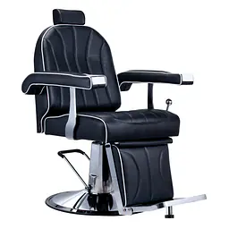 SILLON ARGENTINO - Master