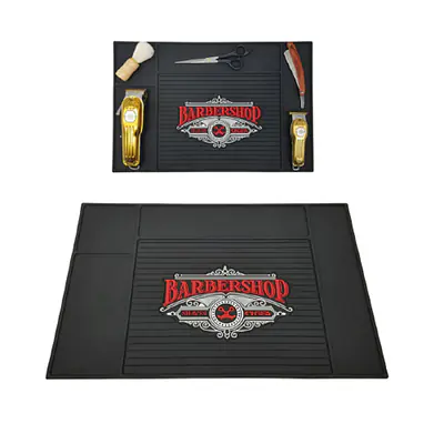 MAT PORTA HERRAMIENTAS 30 X 45 CM - 923501 primary image