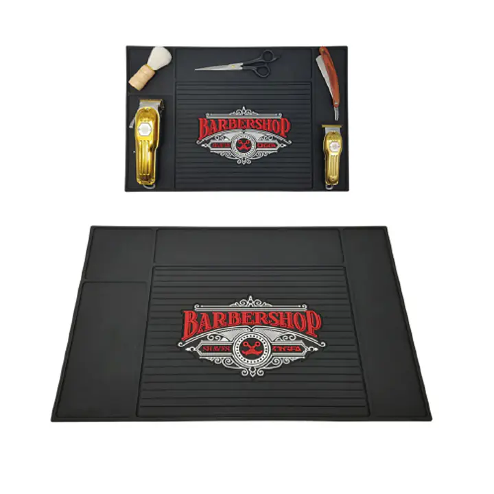 MAT PORTA HERRAMIENTAS 30 X 45 CM - 923501 - Master