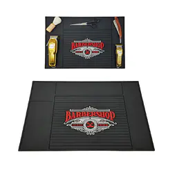 MAT PORTA HERRAMIENTAS 30 X 45 CM - 923501 - Master