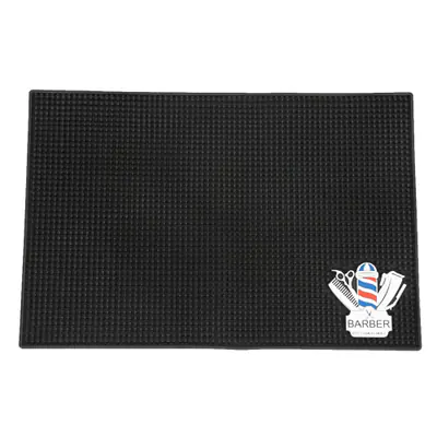 MAT PORTA MAQUINAS 34.5 X 23.5 CM - 923452 primary image