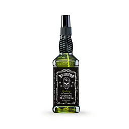 AFTER SHAVE COLOGNE SYDNEY 350 ML - Master