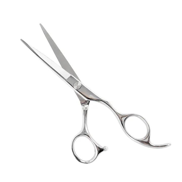 Tijera de barbero Wings - CSX608 - PCS - Master