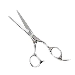 Tijera de barbero Wings - CSX608 - PCS - Master