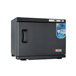 TOWEL WARMER AND UV STERILIZER - Master
