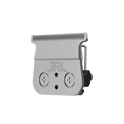 JRL Professional T-Blade for Silver Trimmer primary image