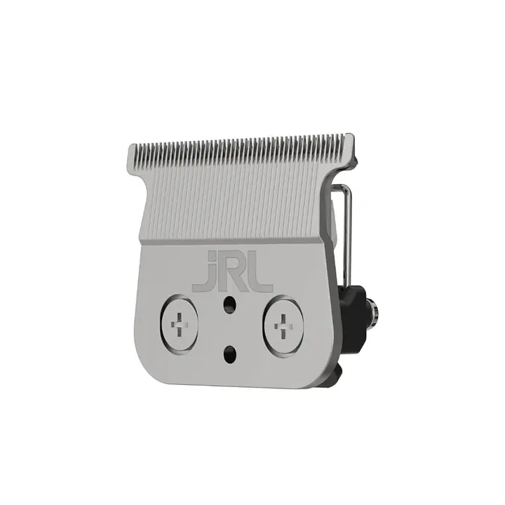 JRL Professional T-Blade for Silver Trimmer - Master