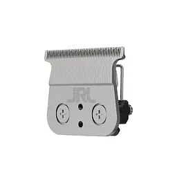 JRL Professional T-Blade for Silver Trimmer - Master
