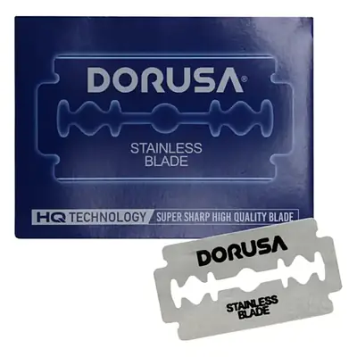Super Sharp Blade Dorusa primary image