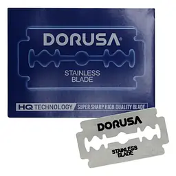 Super Sharp Blade Dorusa - Master