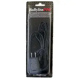 FOIL SHAVER REPLACEMENT CORD - Master