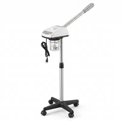 VAPORIZADOR FACIAL primary image