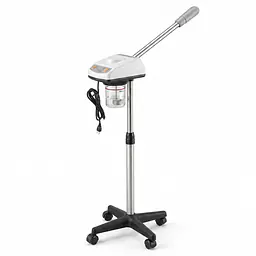 VAPORIZADOR FACIAL - Master