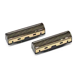 STYLECRAFT GOLD REPLACEMENT CUTTERS - ABSOLUTE ZERO, WIRELESS PRODIGY - Master