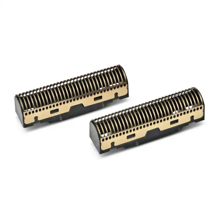 STYLECRAFT GOLD REPLACEMENT CUTTERS - ABSOLUTE ZERO, WIRELESS PRODIGY - Master