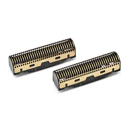 STYLECRAFT GOLD REPLACEMENT CUTTERS - ABSOLUTE ZERO, WIRELESS PRODIGY - Master