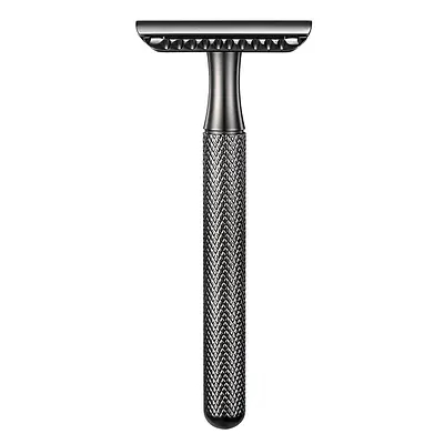 Rasuradora Barberlabs Black primary image