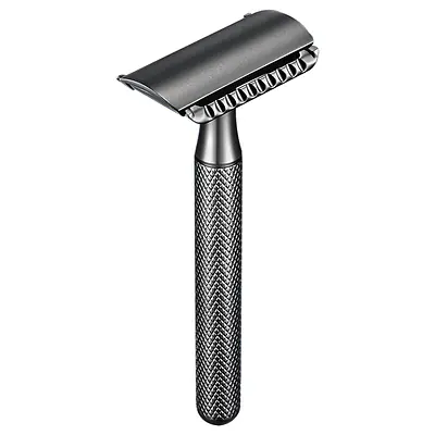 Rasuradora Barberlabs Black primary image