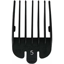 PEINETA PARA CLIPPER NO 5 - Master