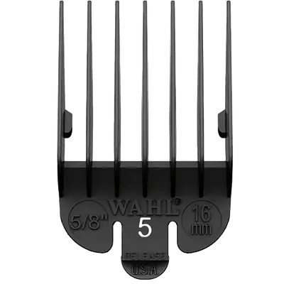 PEINETA PARA CLIPPER NO 5 primary image