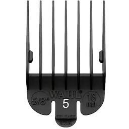 PEINETA PARA CLIPPER NO 5 - Master