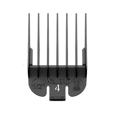 PEINETA PARA CLIPPER NO 4 primary image