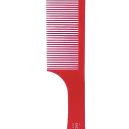FADE COMB RED SC - Master