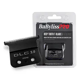 Cuchillas Trimmer Model FX707BD2 - Master