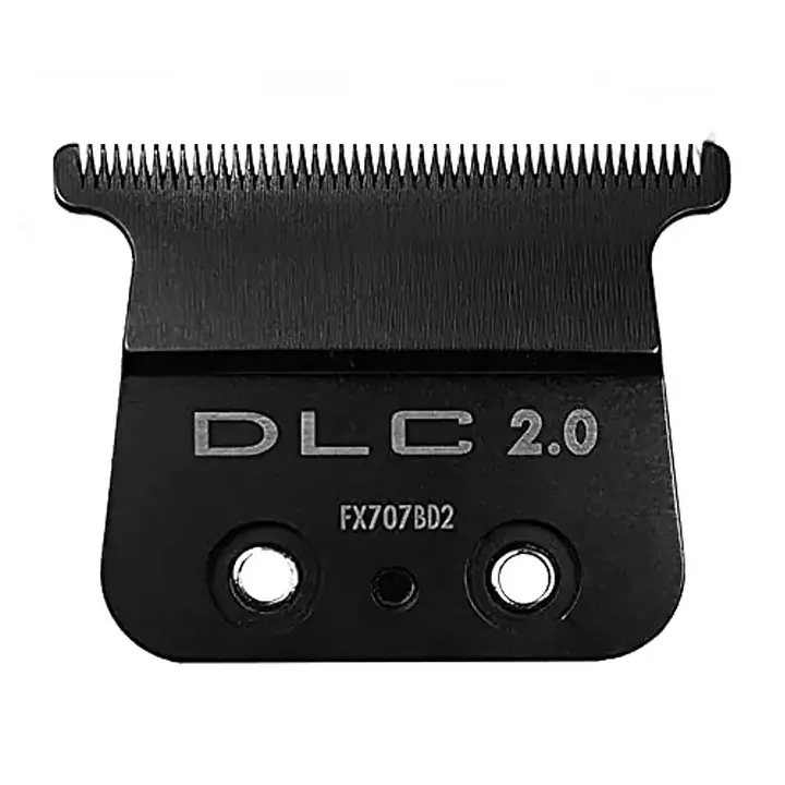 Cuchillas Trimmer Model FX707BD2 - Master